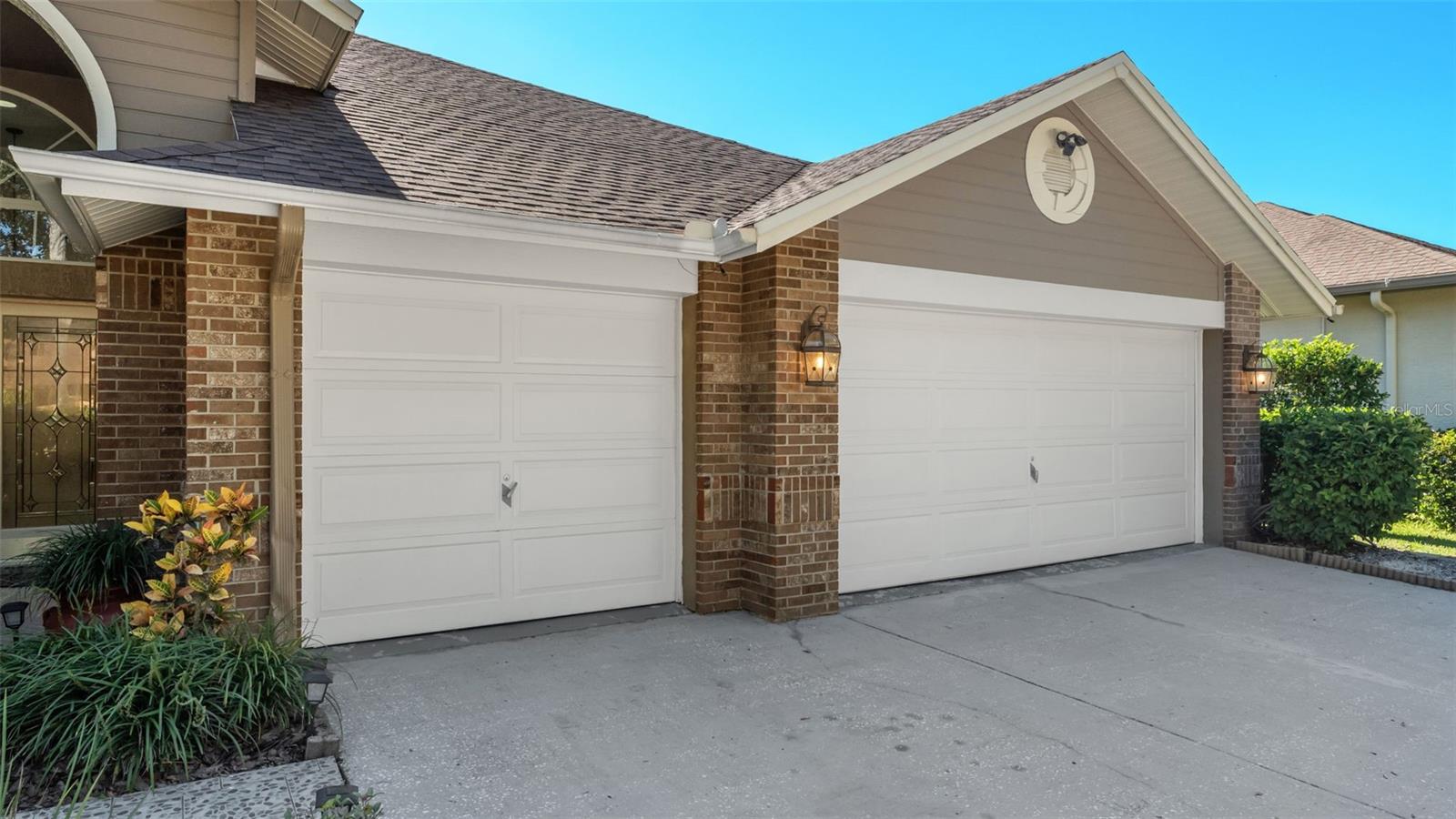 Image 16 of 78 For 8710 Tantallon Circle