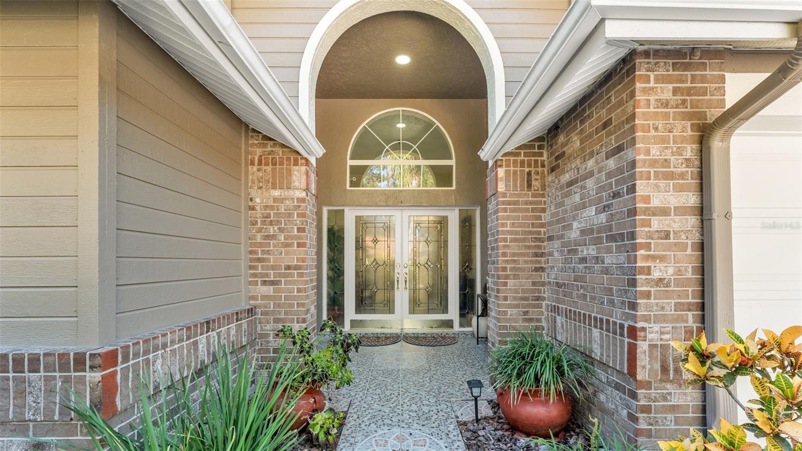 Image 17 of 78 For 8710 Tantallon Circle