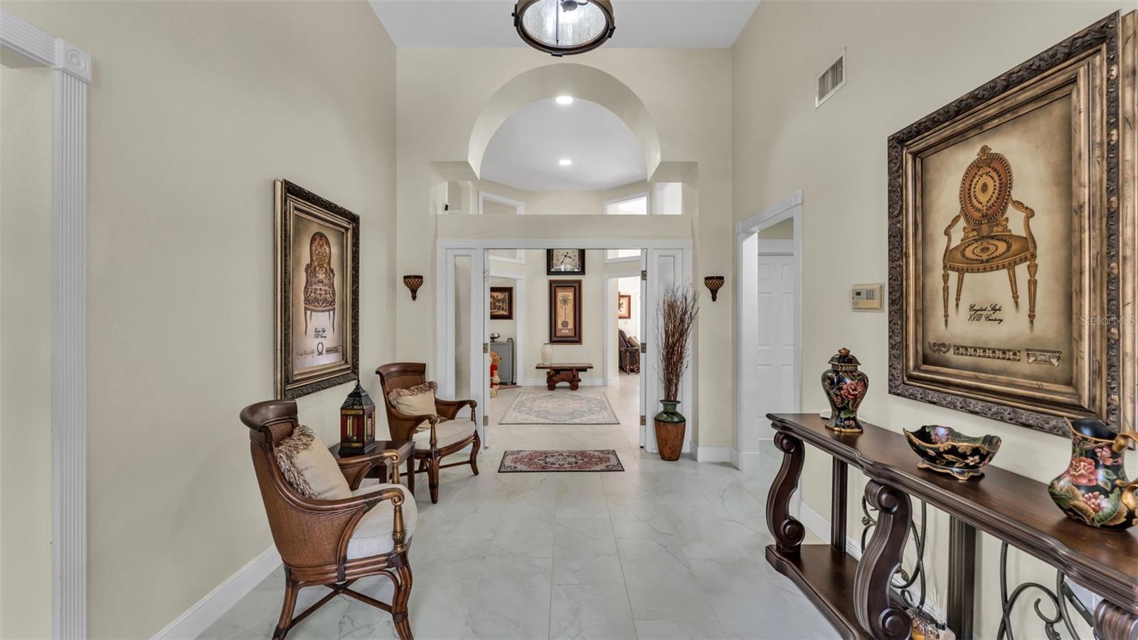 Image 18 of 78 For 8710 Tantallon Circle