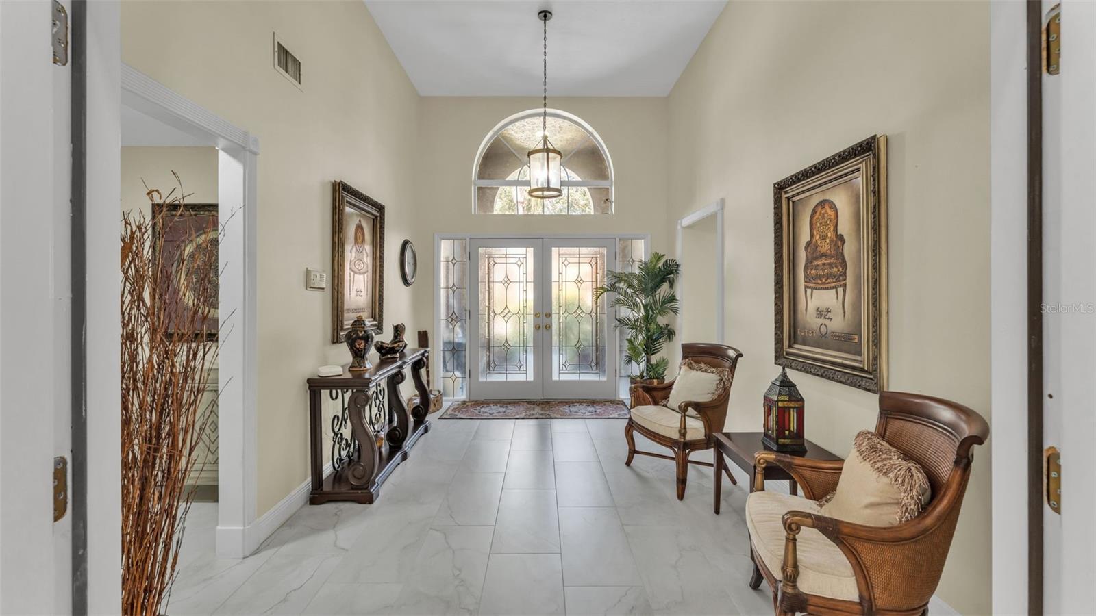 Image 19 of 78 For 8710 Tantallon Circle