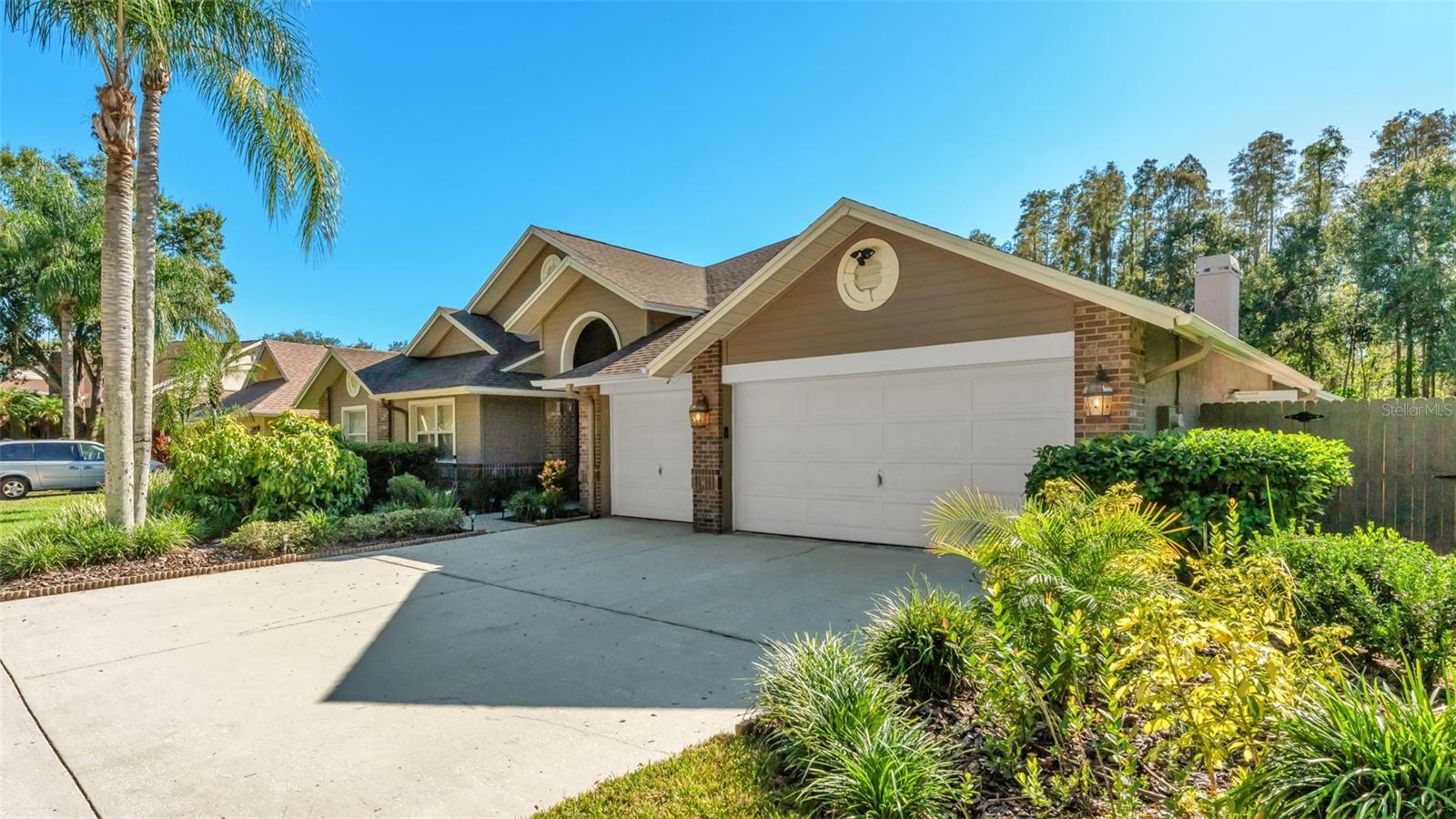 Image 2 of 78 For 8710 Tantallon Circle