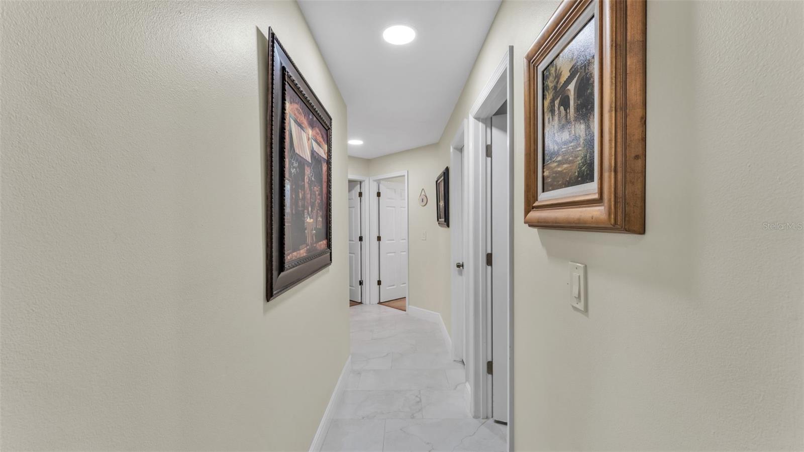 Image 20 of 78 For 8710 Tantallon Circle