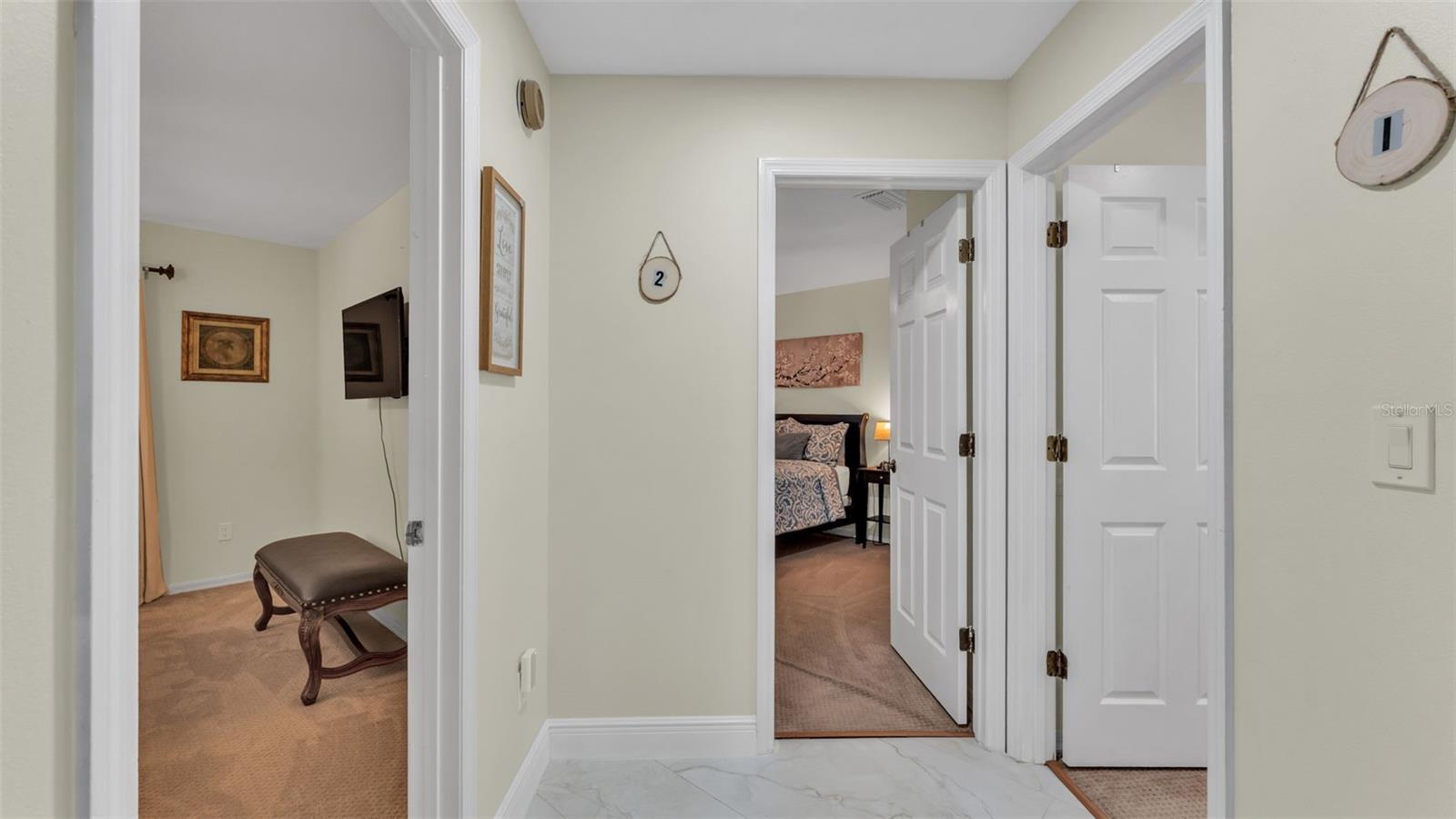 Image 23 of 78 For 8710 Tantallon Circle