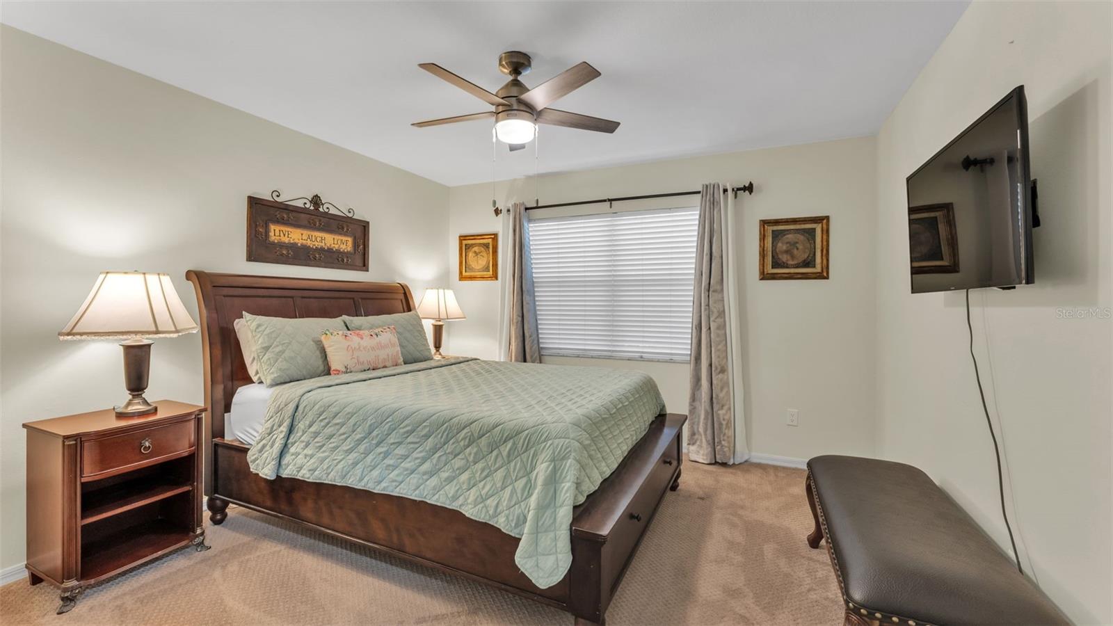 Image 24 of 78 For 8710 Tantallon Circle