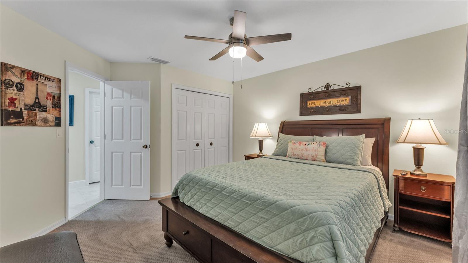 Image 25 of 78 For 8710 Tantallon Circle