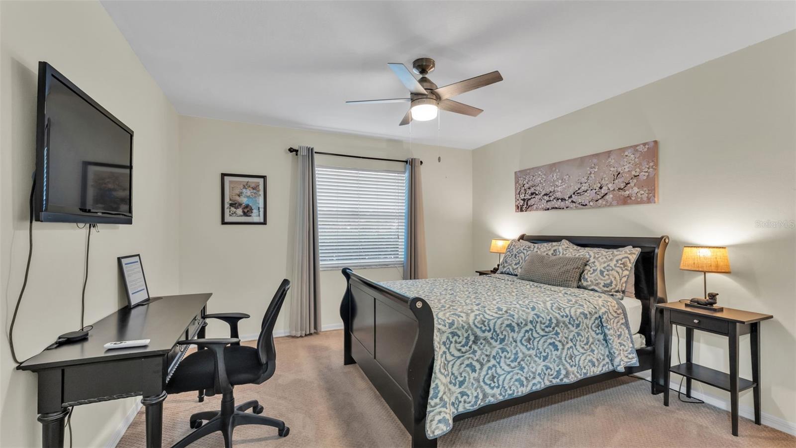 Image 26 of 78 For 8710 Tantallon Circle