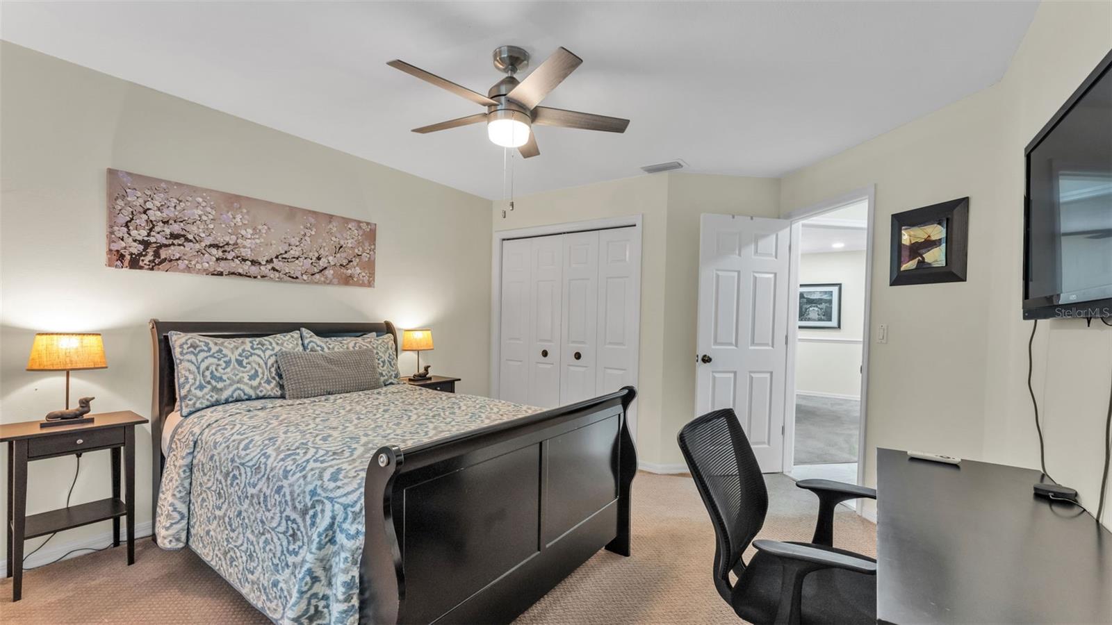 Image 27 of 78 For 8710 Tantallon Circle