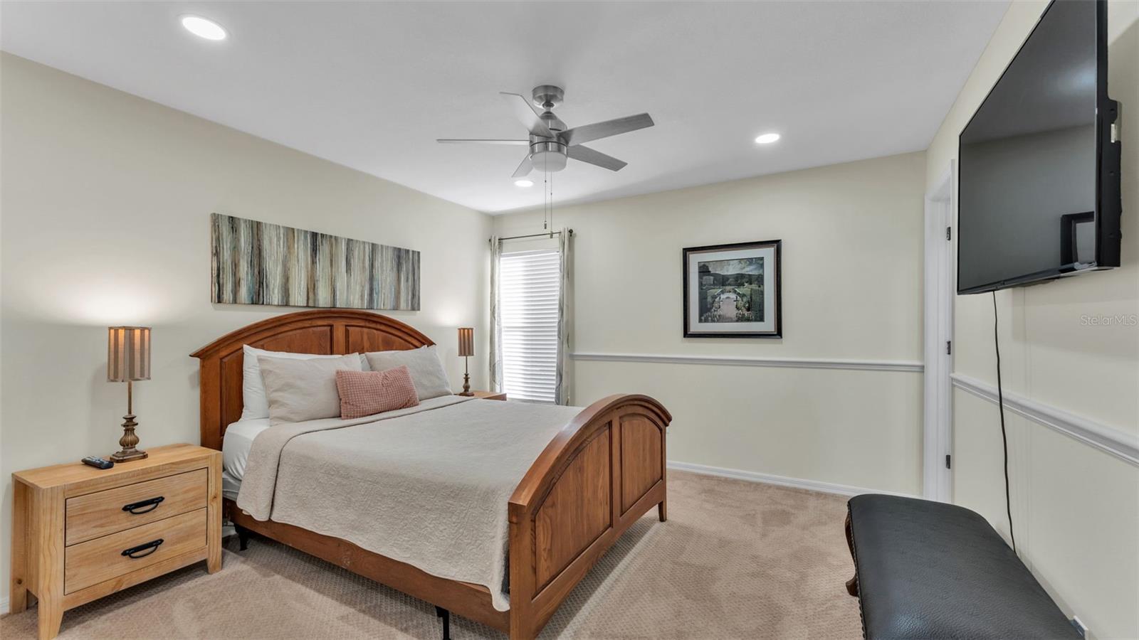 Image 28 of 78 For 8710 Tantallon Circle