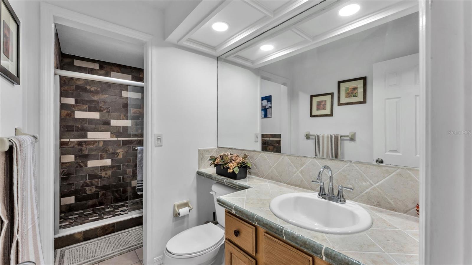 Image 30 of 78 For 8710 Tantallon Circle