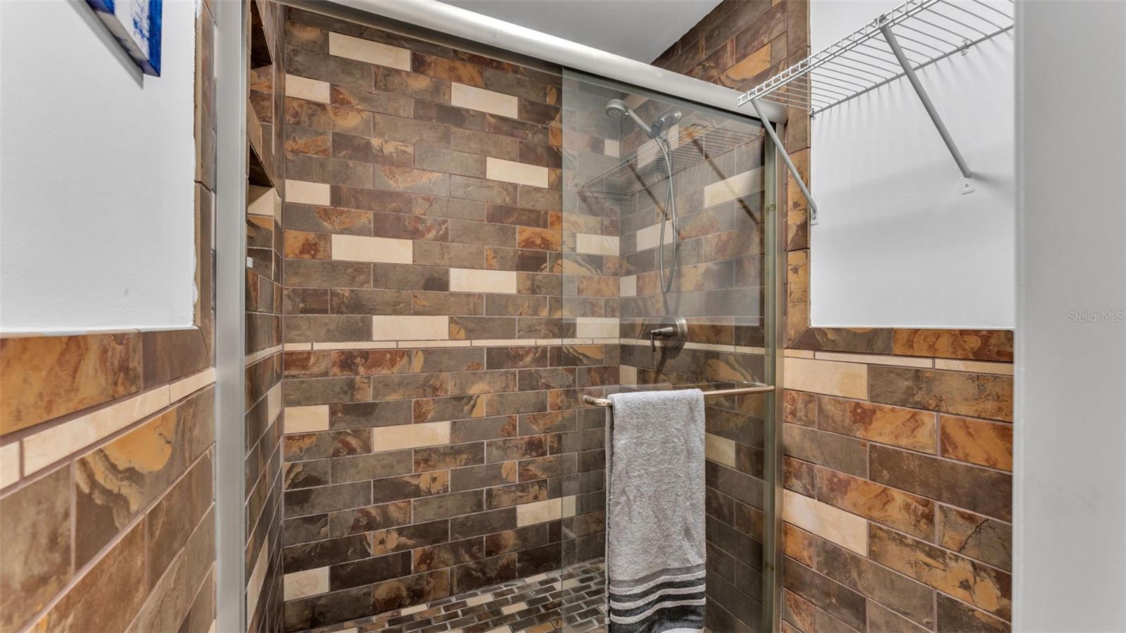 Image 31 of 78 For 8710 Tantallon Circle