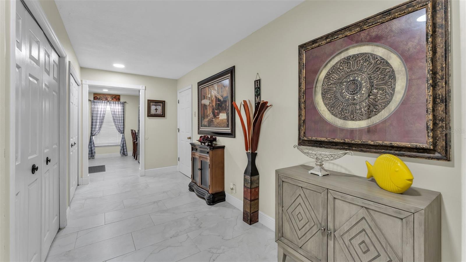 Image 32 of 78 For 8710 Tantallon Circle