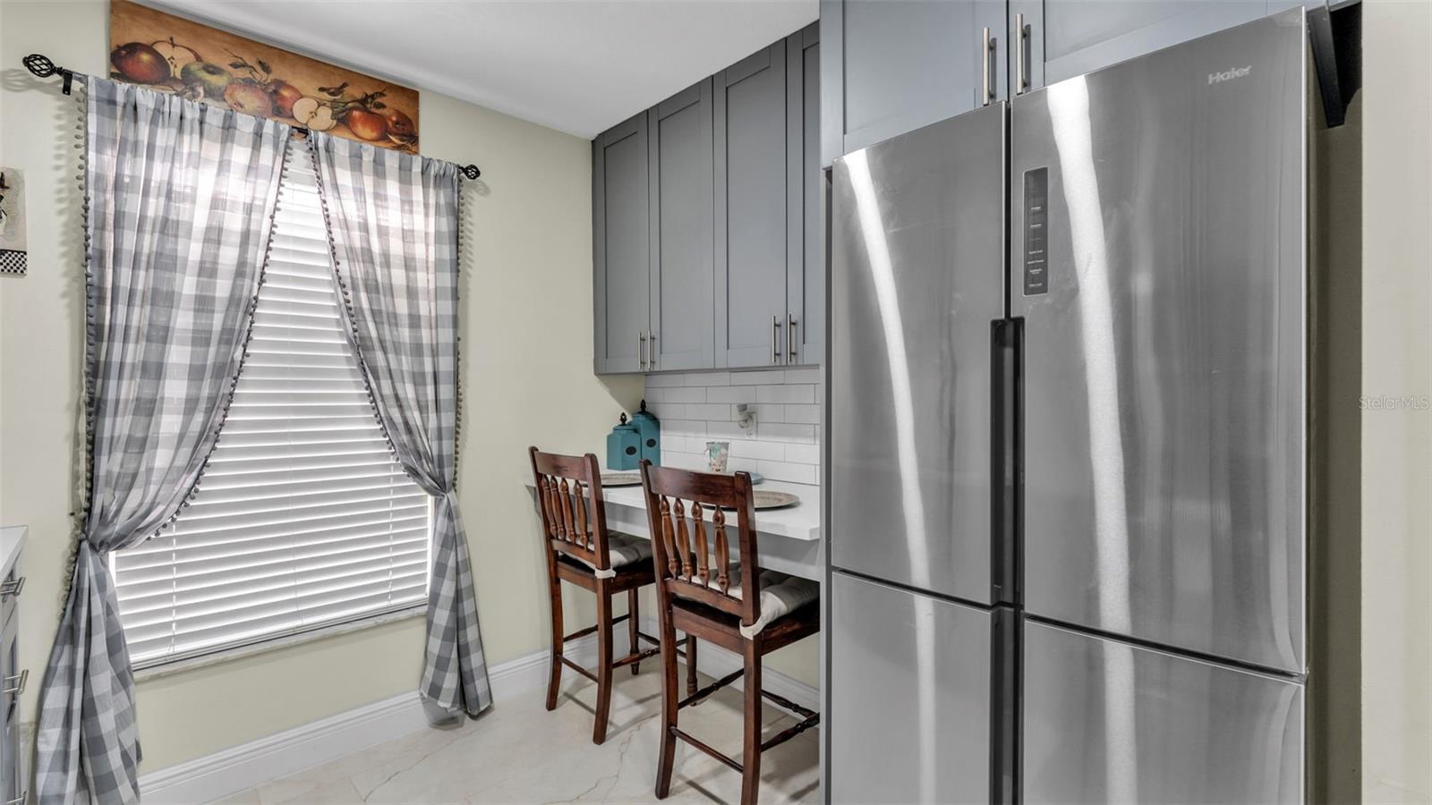 Image 35 of 78 For 8710 Tantallon Circle