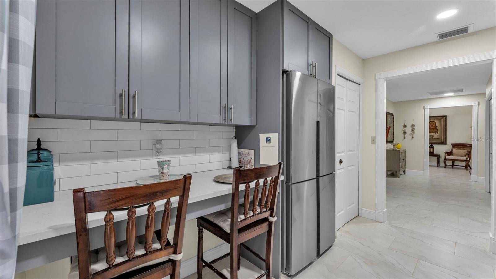 Image 36 of 78 For 8710 Tantallon Circle