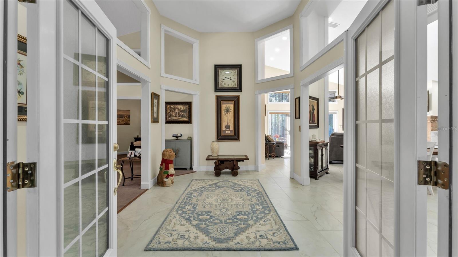 Image 37 of 78 For 8710 Tantallon Circle