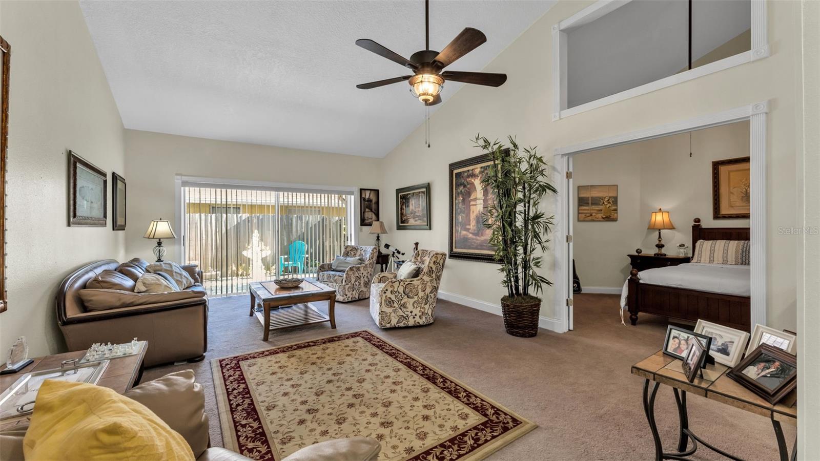 Image 38 of 78 For 8710 Tantallon Circle