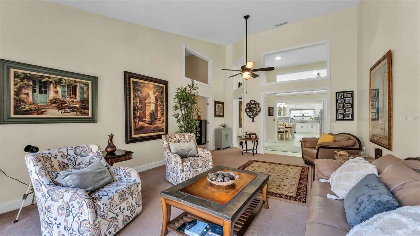 Image 39 of 78 For 8710 Tantallon Circle