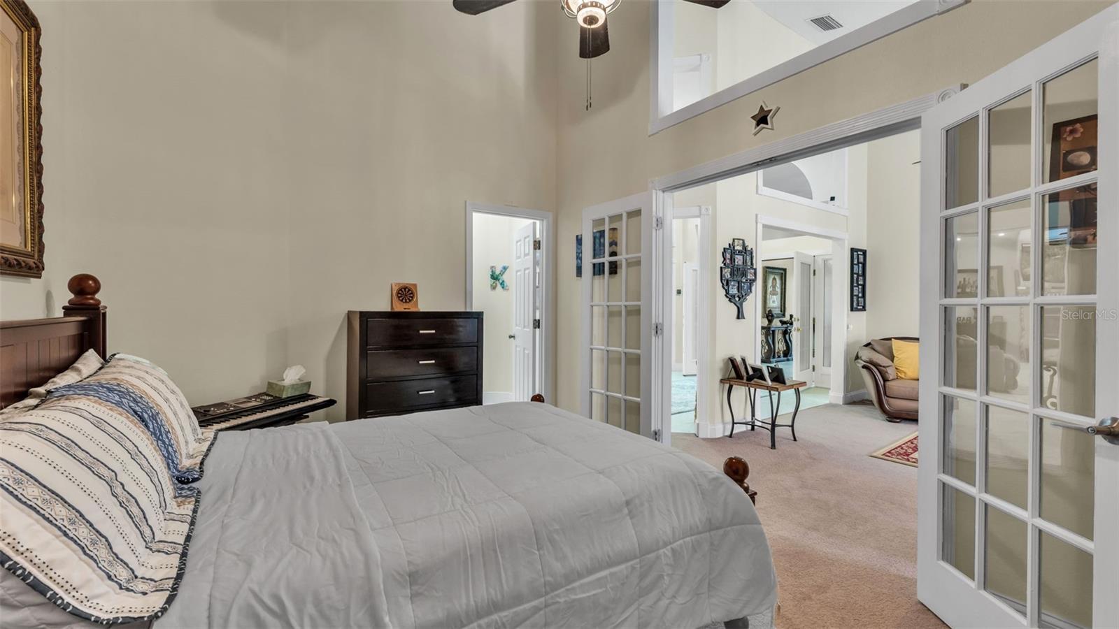 Image 40 of 78 For 8710 Tantallon Circle