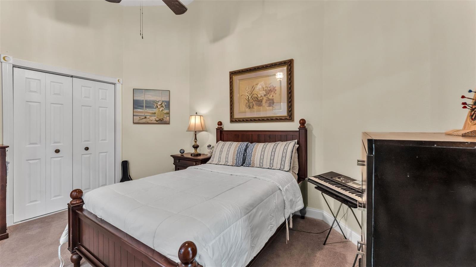 Image 41 of 78 For 8710 Tantallon Circle