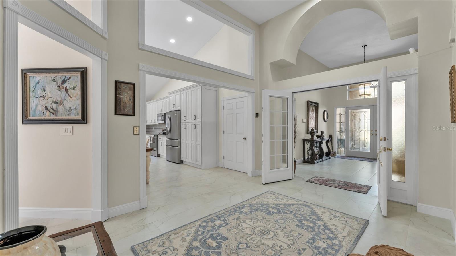 Image 42 of 78 For 8710 Tantallon Circle