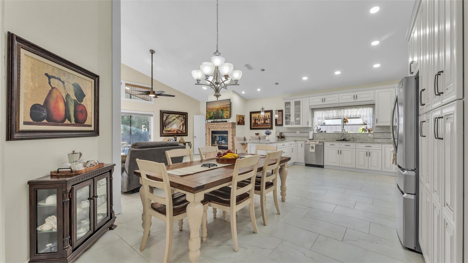 Image 43 of 78 For 8710 Tantallon Circle