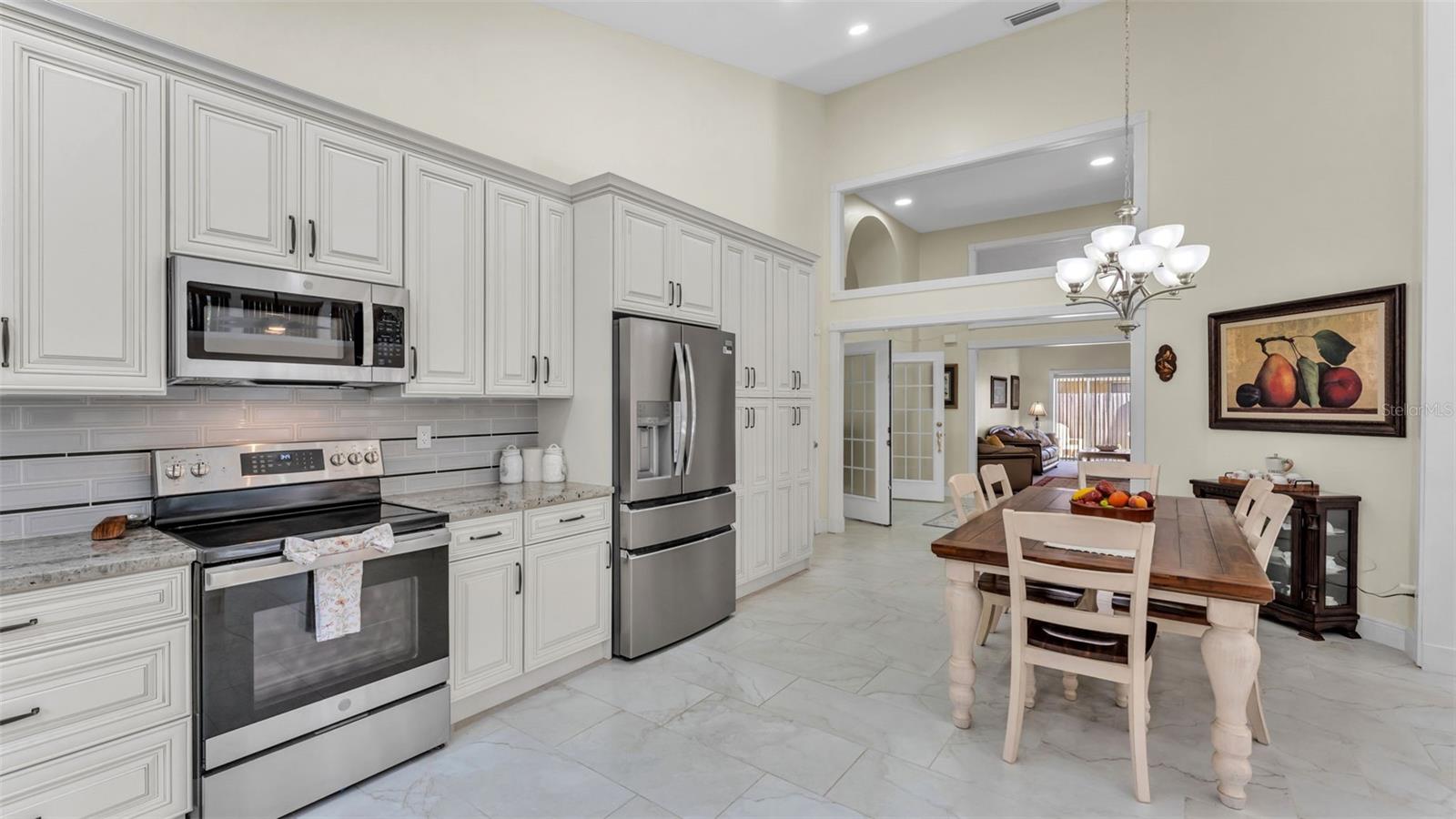 Image 46 of 78 For 8710 Tantallon Circle