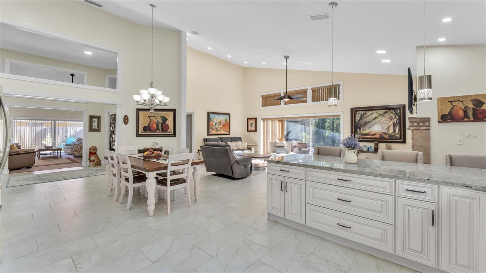 Image 47 of 78 For 8710 Tantallon Circle