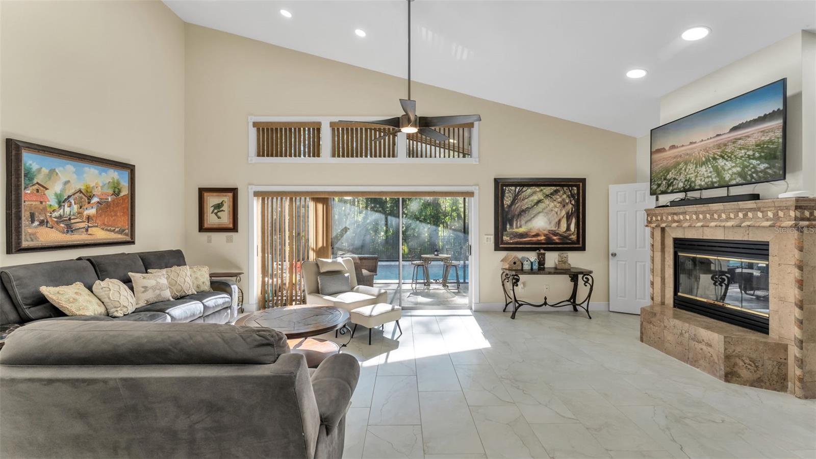 Image 48 of 78 For 8710 Tantallon Circle