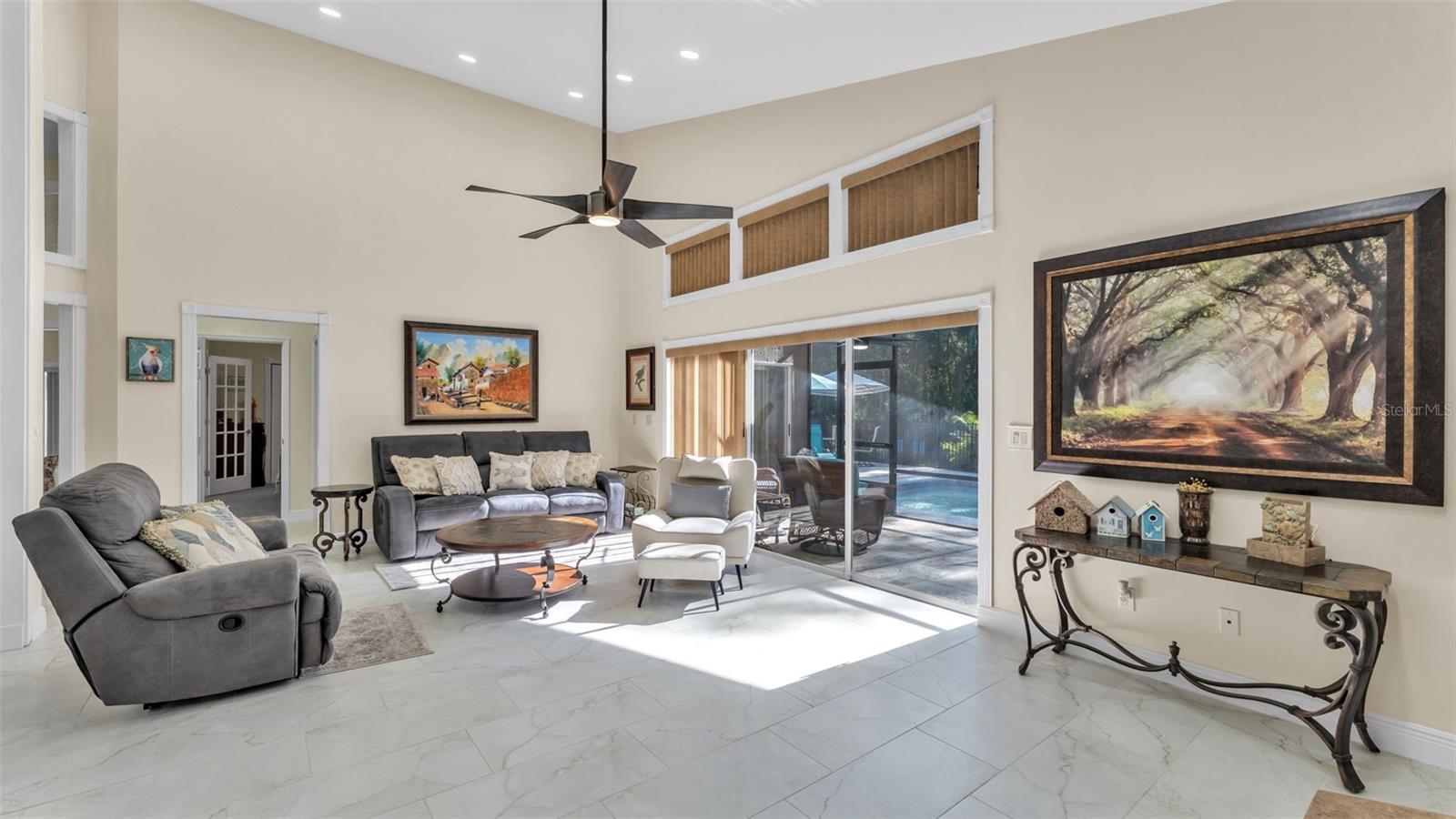 Image 50 of 78 For 8710 Tantallon Circle