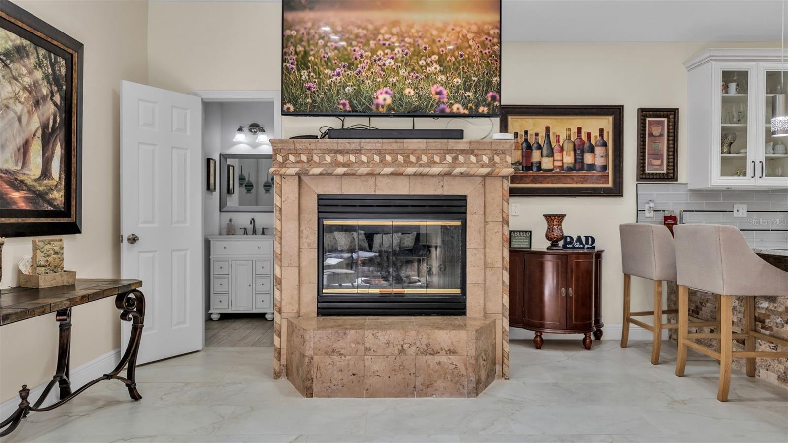 Image 51 of 78 For 8710 Tantallon Circle