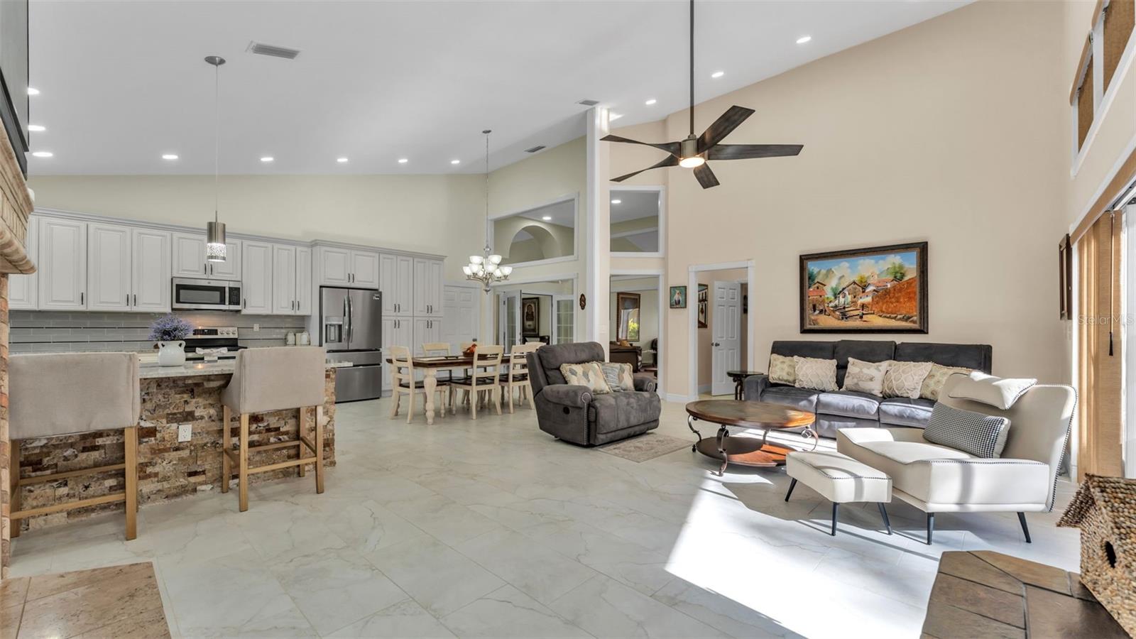 Image 52 of 78 For 8710 Tantallon Circle