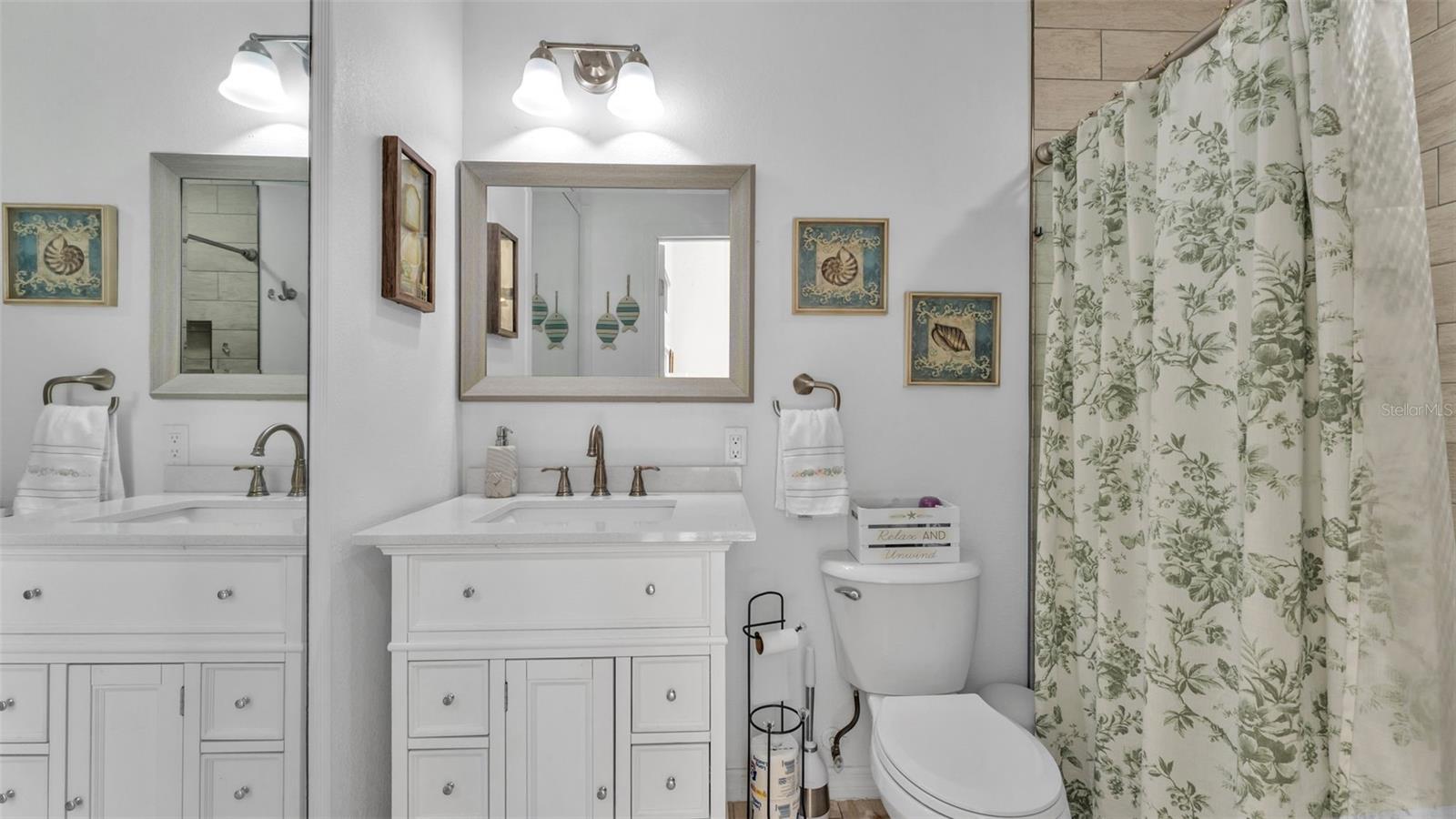 Image 53 of 78 For 8710 Tantallon Circle