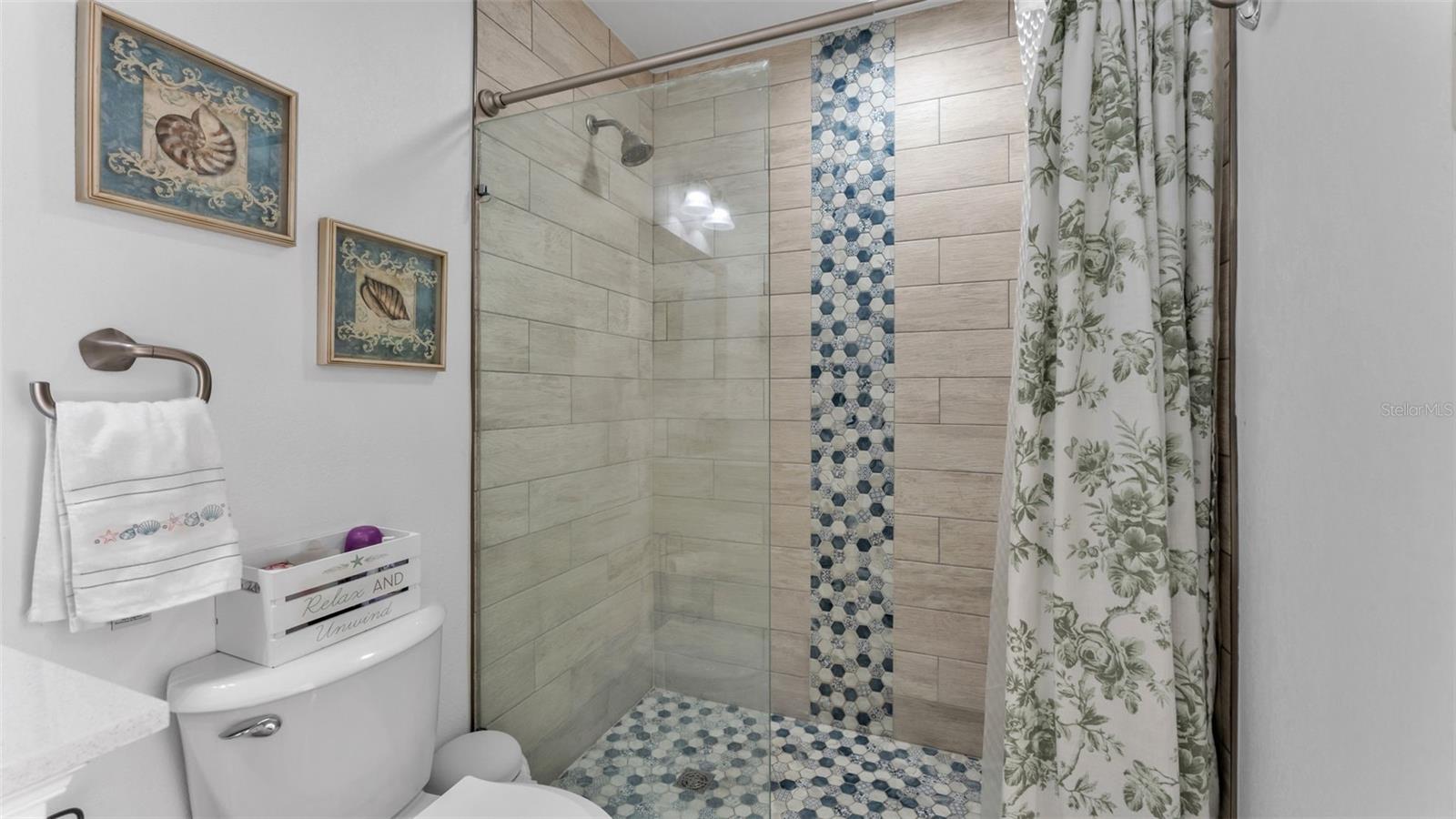 Image 54 of 78 For 8710 Tantallon Circle