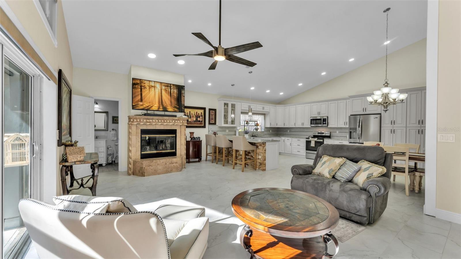 Image 55 of 78 For 8710 Tantallon Circle