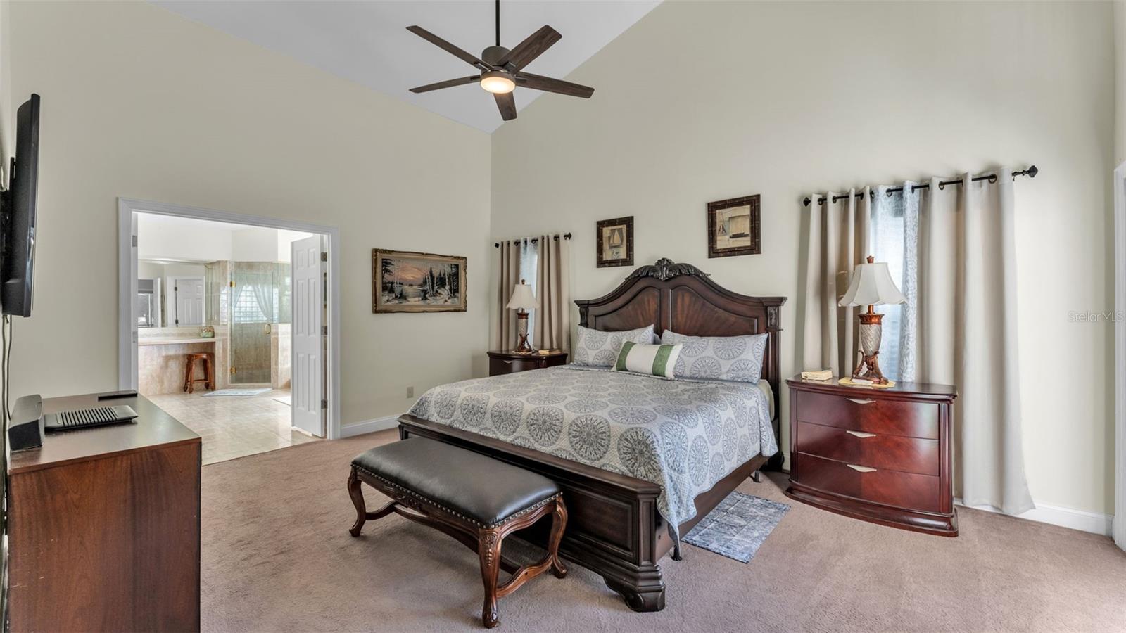 Image 56 of 78 For 8710 Tantallon Circle