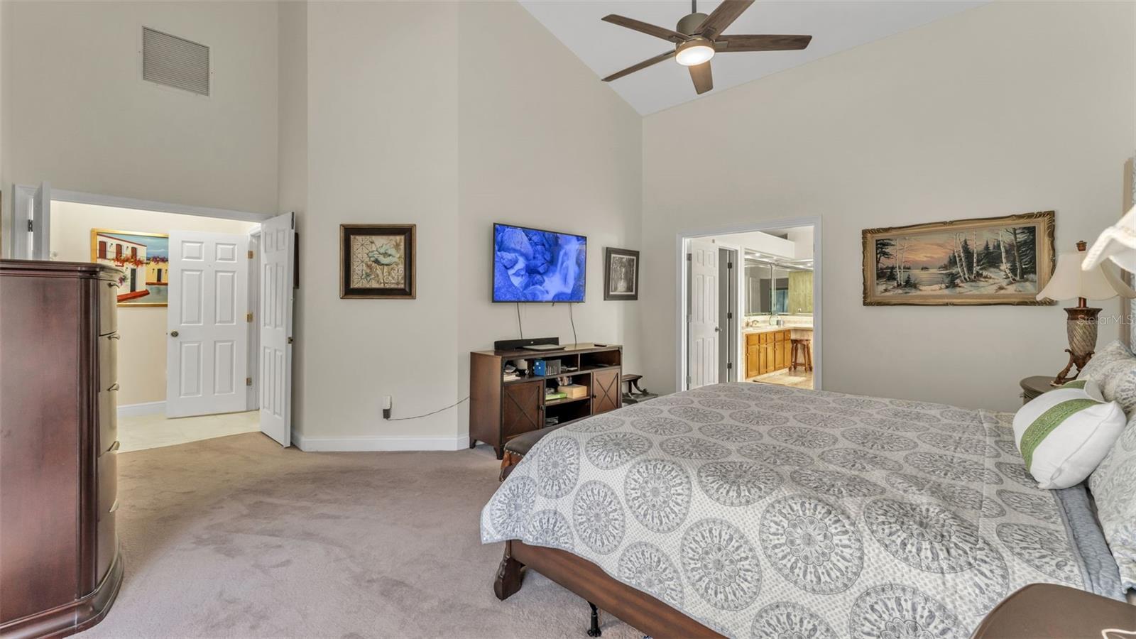 Image 57 of 78 For 8710 Tantallon Circle