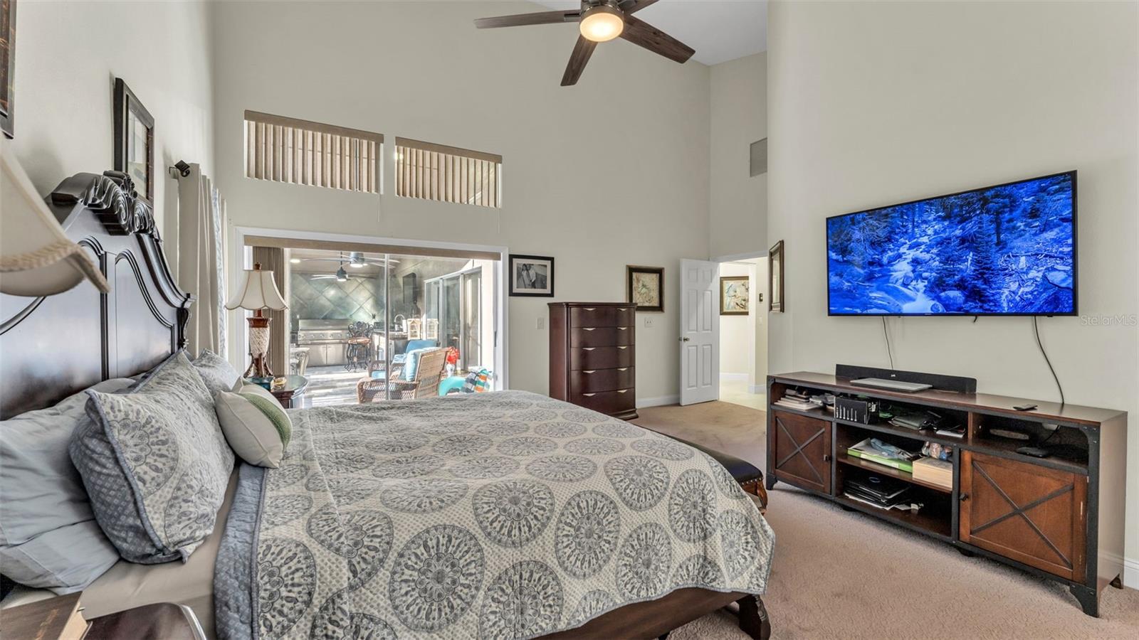 Image 58 of 78 For 8710 Tantallon Circle