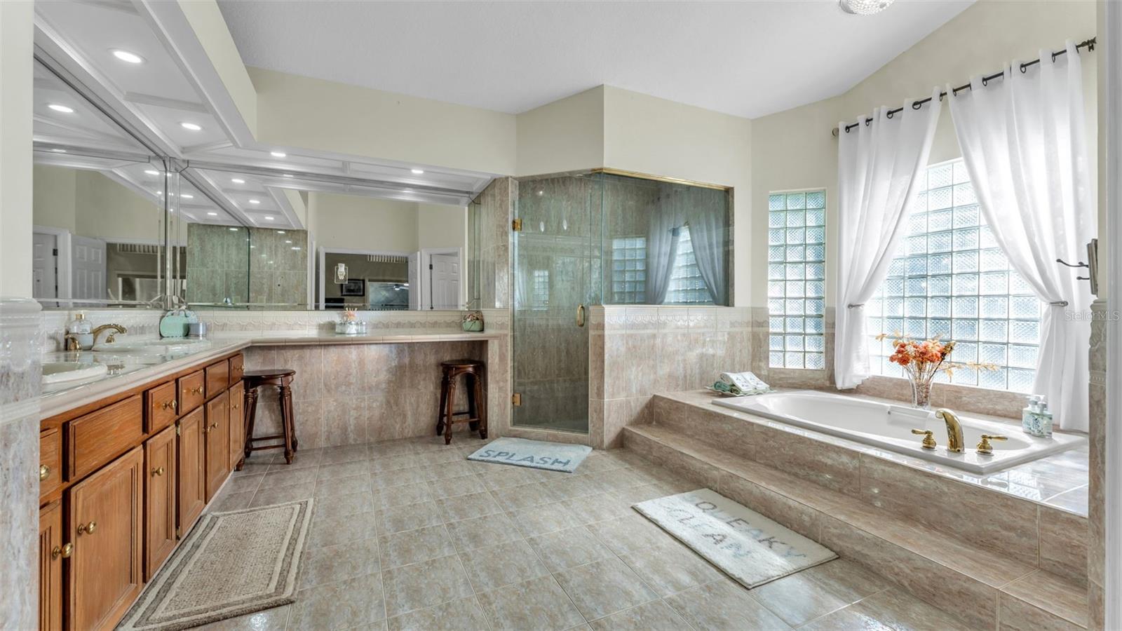 Image 59 of 78 For 8710 Tantallon Circle