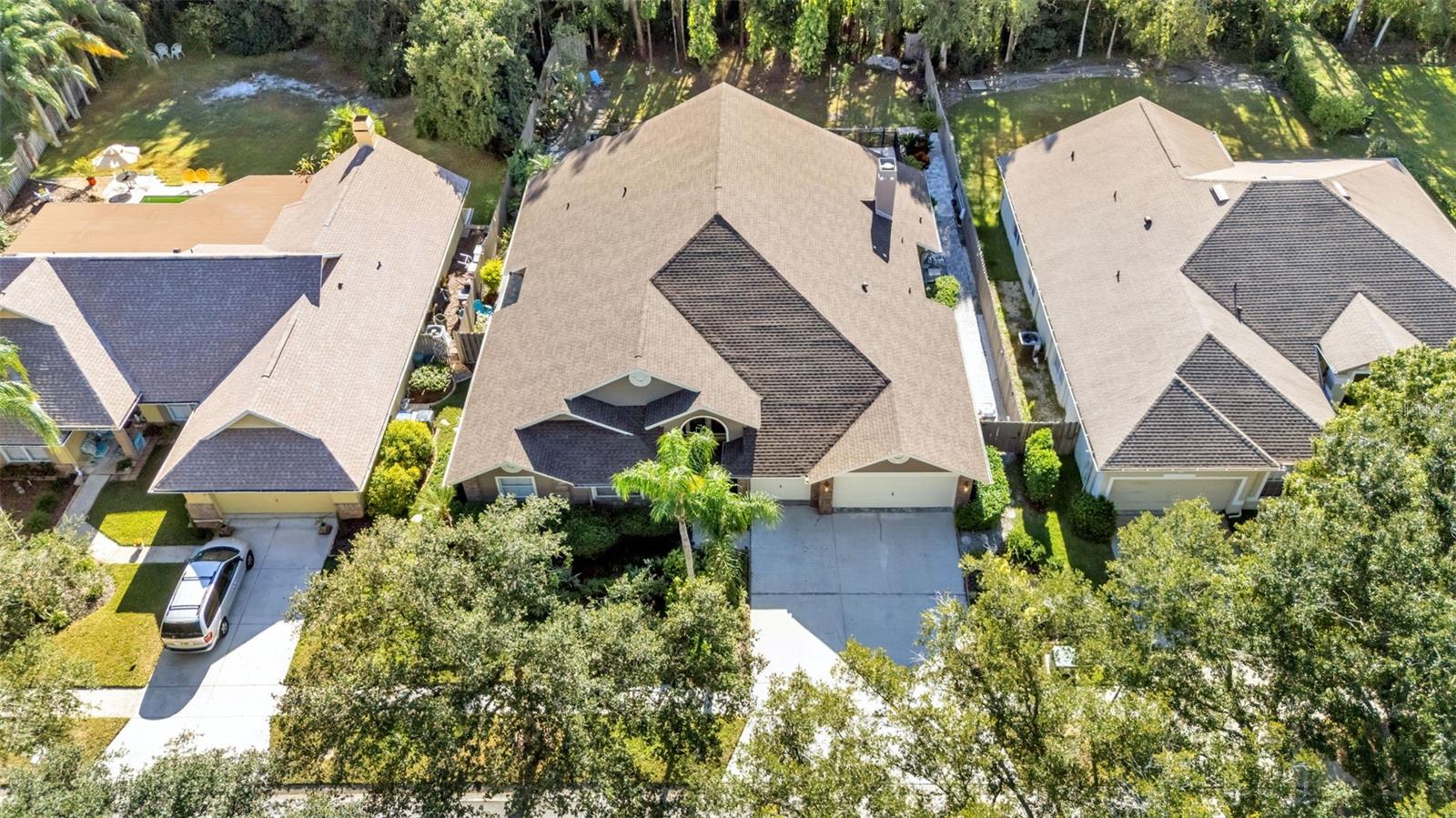 Image 6 of 78 For 8710 Tantallon Circle