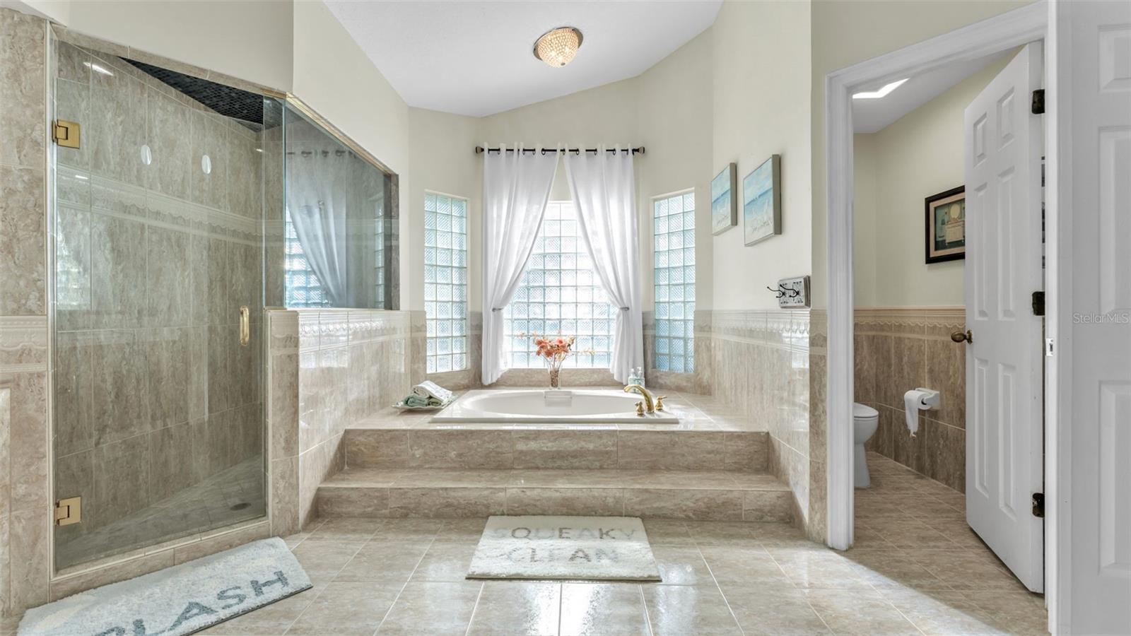 Image 60 of 78 For 8710 Tantallon Circle