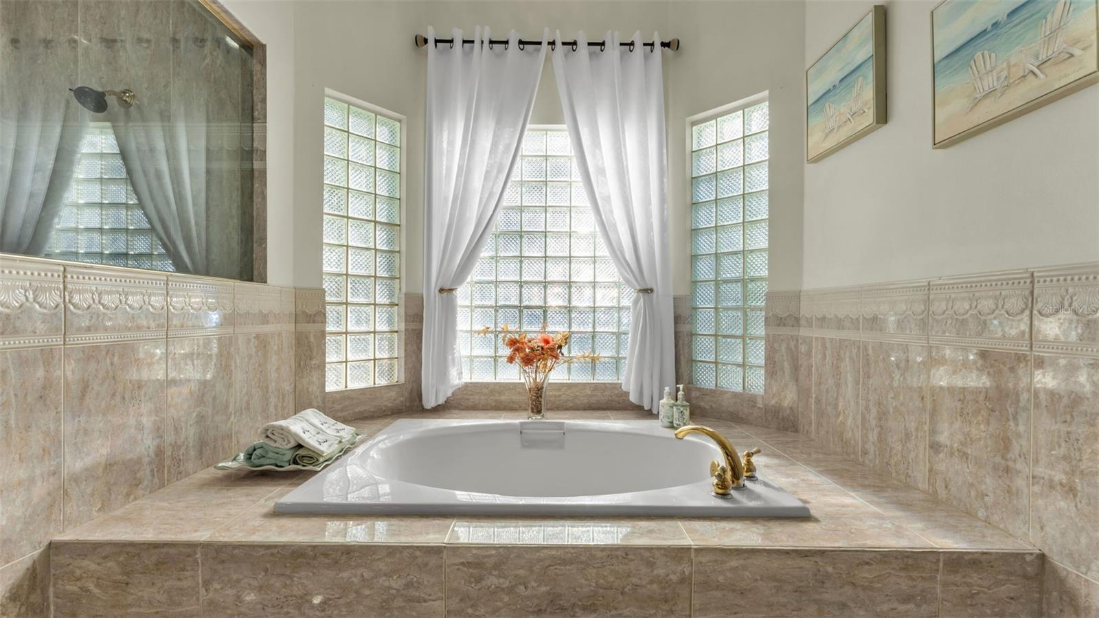 Image 61 of 78 For 8710 Tantallon Circle