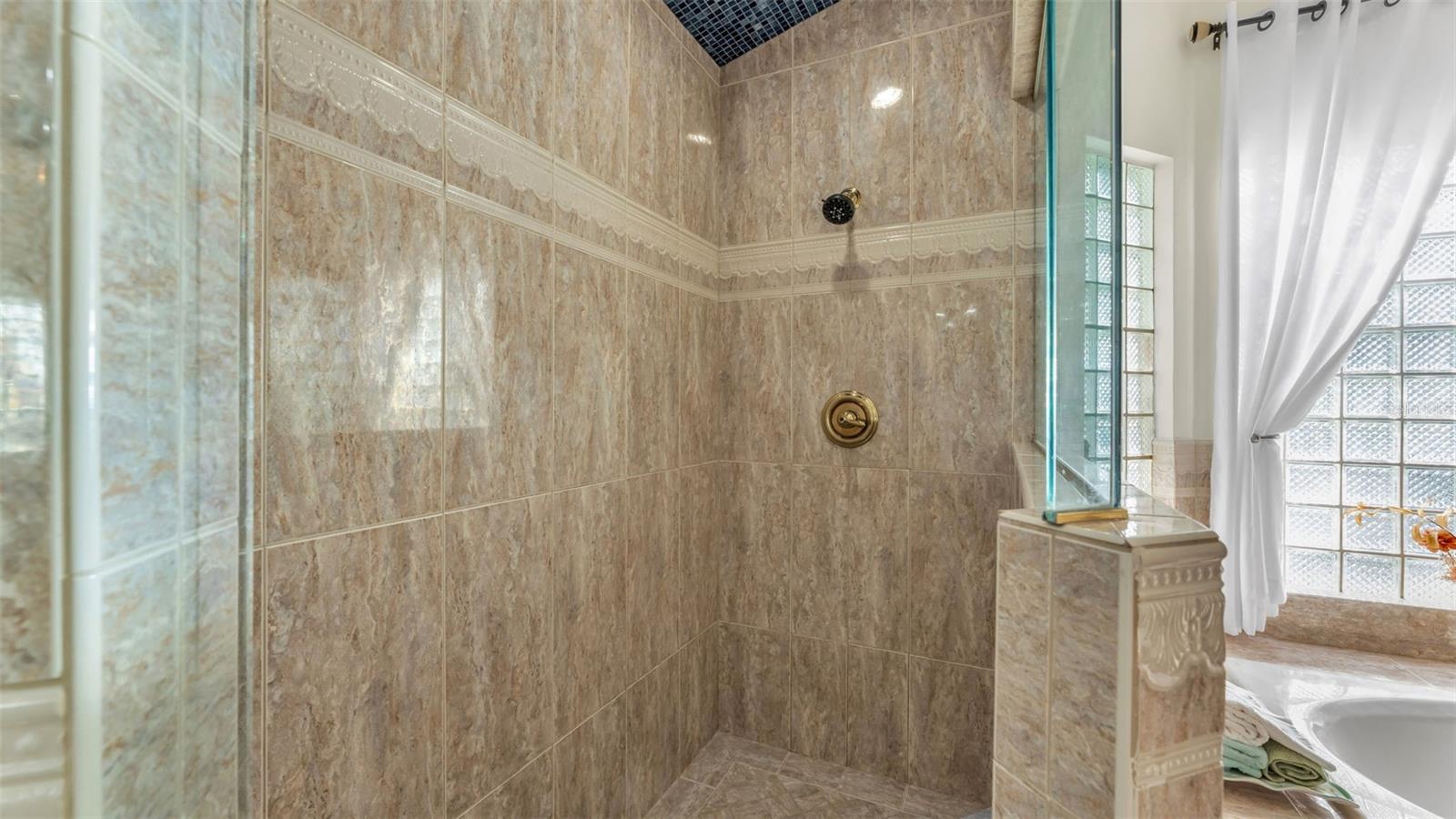 Image 62 of 78 For 8710 Tantallon Circle