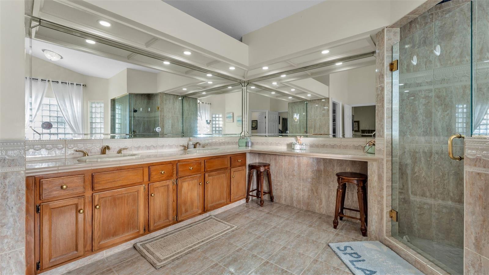 Image 63 of 78 For 8710 Tantallon Circle