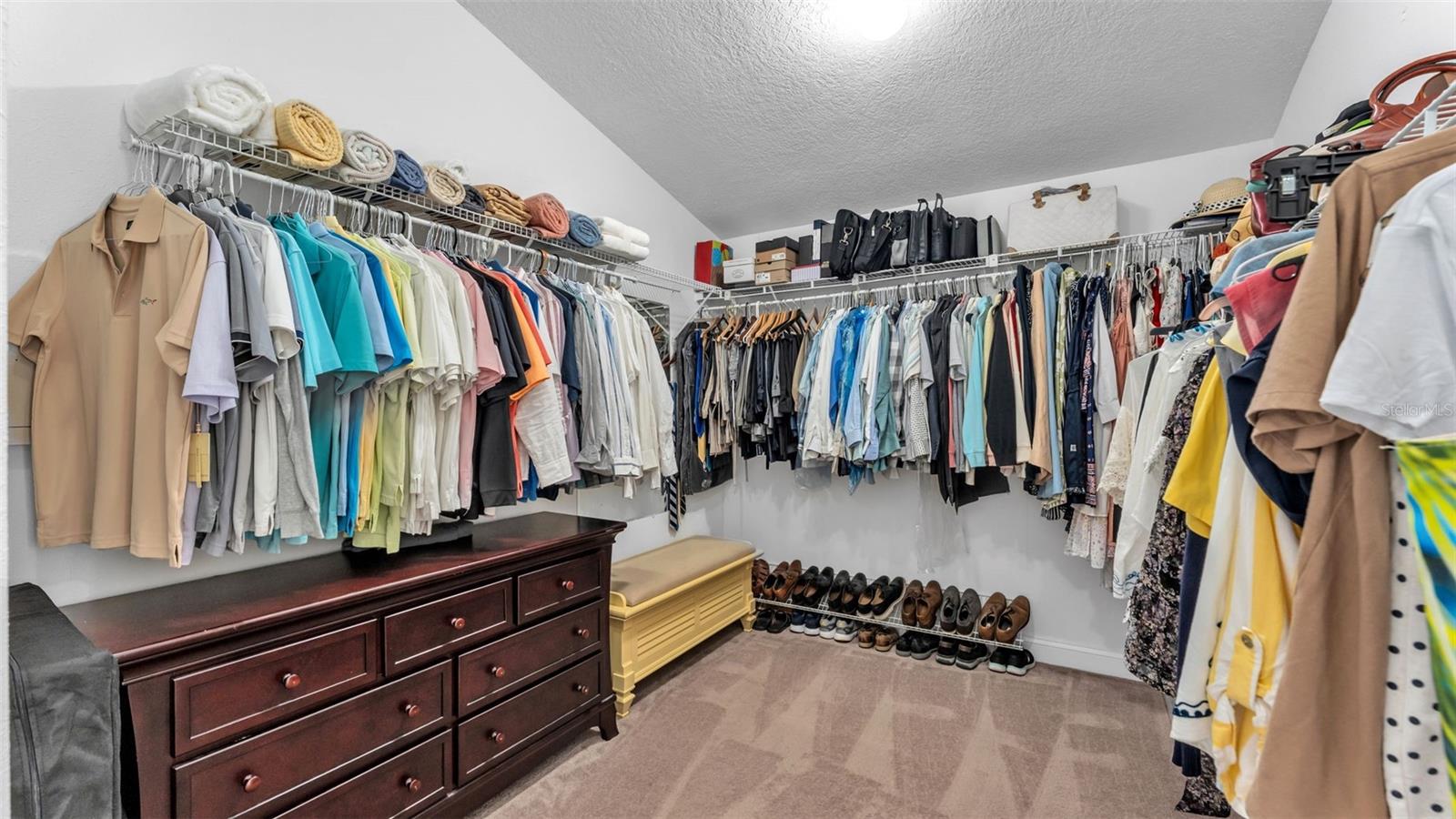 Image 64 of 78 For 8710 Tantallon Circle