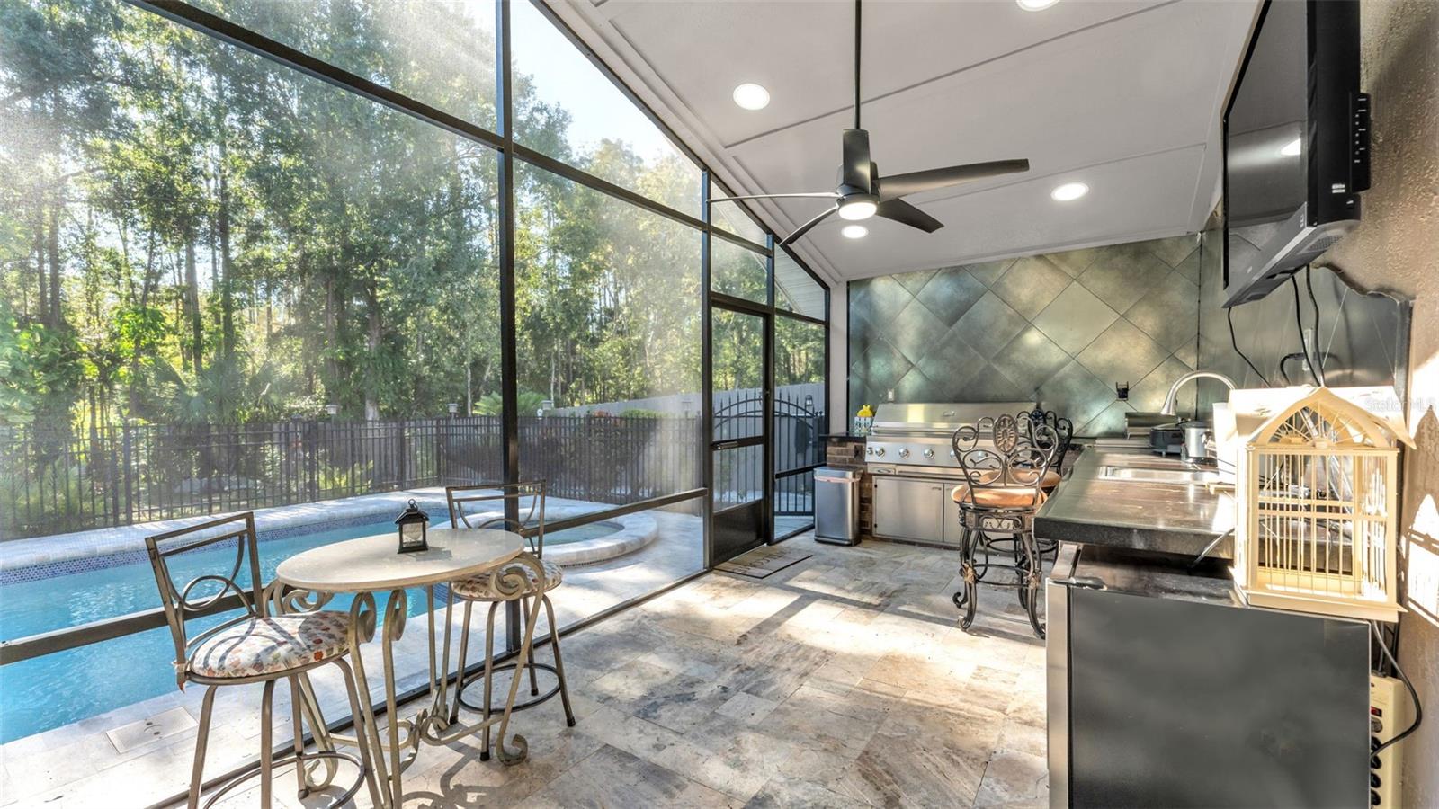 Image 65 of 78 For 8710 Tantallon Circle