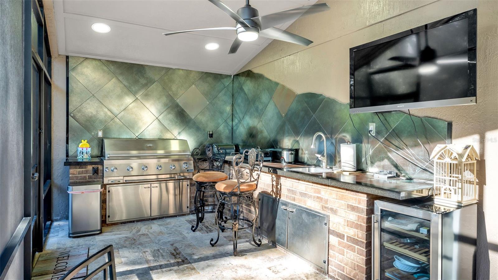 Image 66 of 78 For 8710 Tantallon Circle