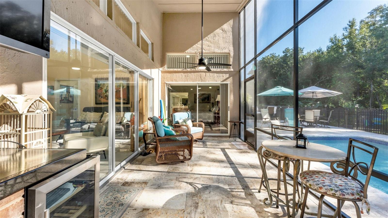 Image 67 of 78 For 8710 Tantallon Circle