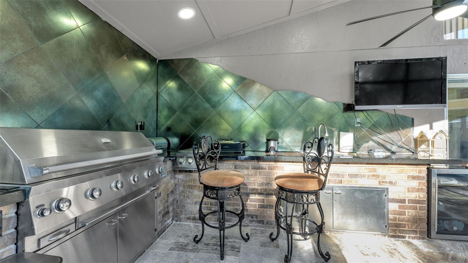 Image 68 of 78 For 8710 Tantallon Circle