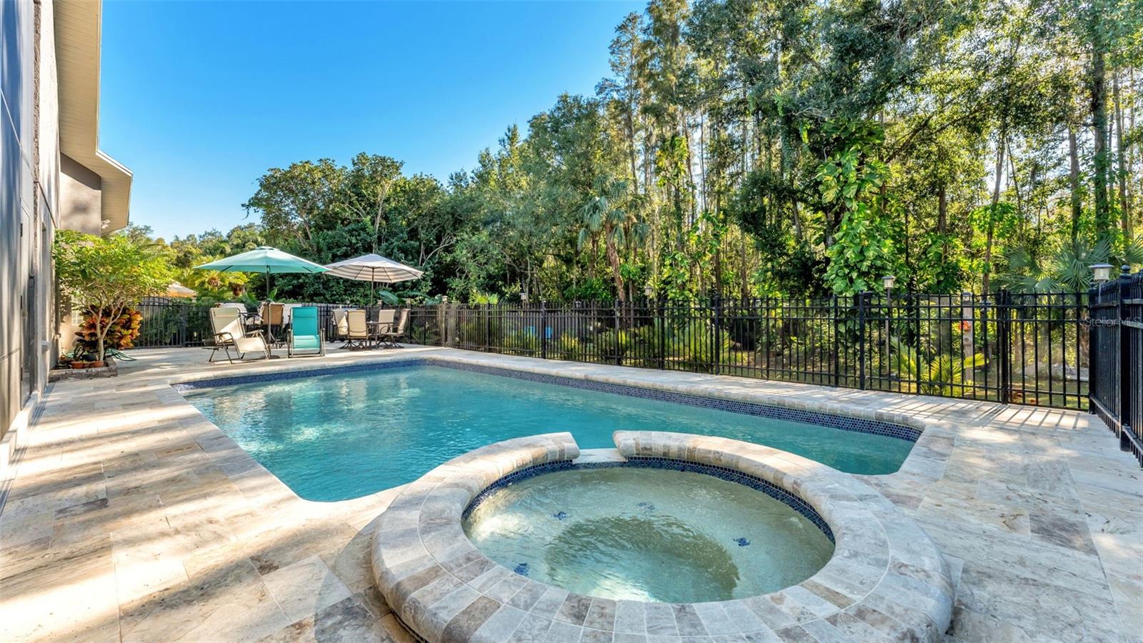 Image 69 of 78 For 8710 Tantallon Circle