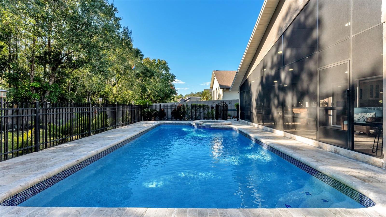 Image 72 of 78 For 8710 Tantallon Circle