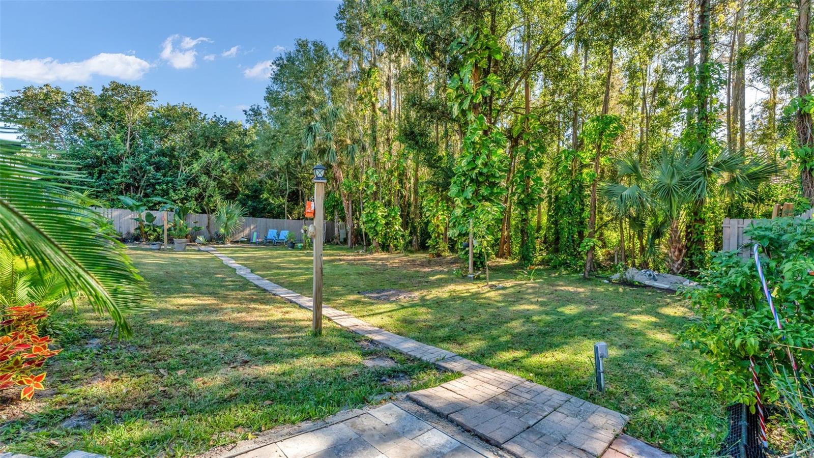 Image 74 of 78 For 8710 Tantallon Circle